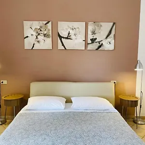 Bed & Breakfast L'albero Di Melograno