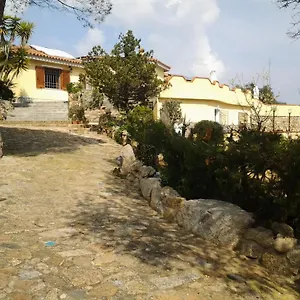 https://antica-fonte-3.in-sardinia.net