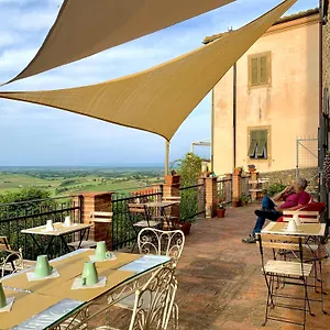 Bed & Breakfast Casa Cerboneschi