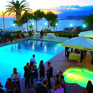 https://villaggio-turas.in-sardinia.net