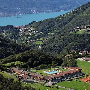 https://hotel-residence-la-pertica.it-lombardy.com